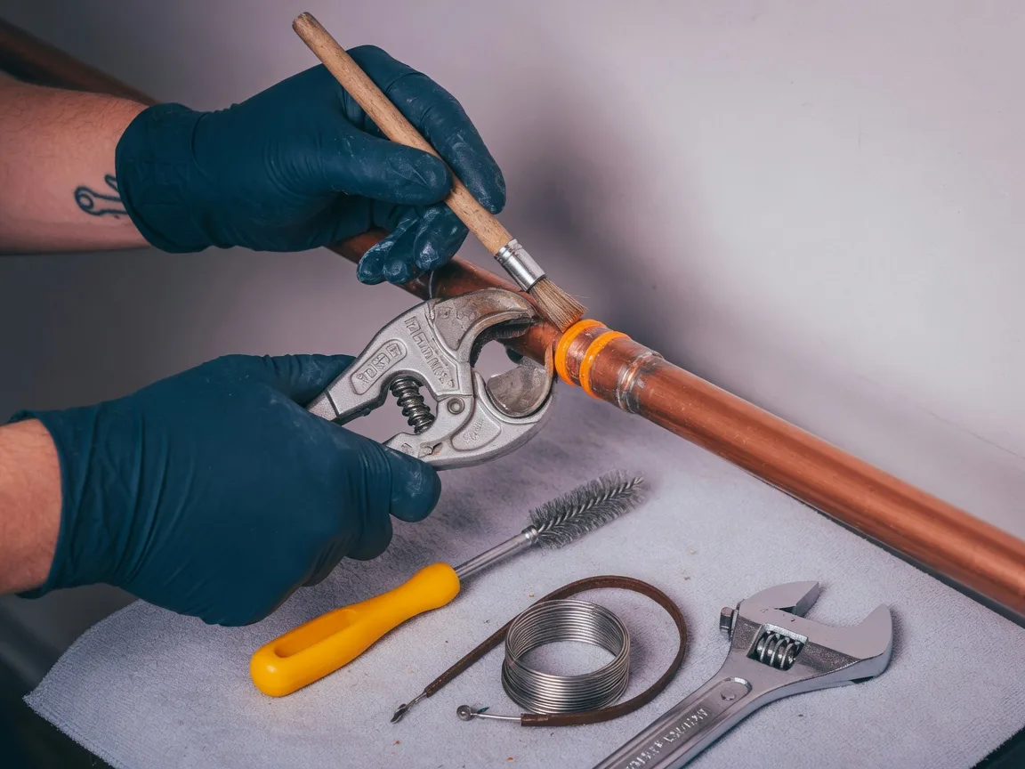 Why choose Sump Pump Repair in Cerro Gordo, IL